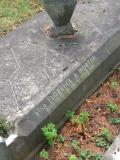 image of grave number 345942